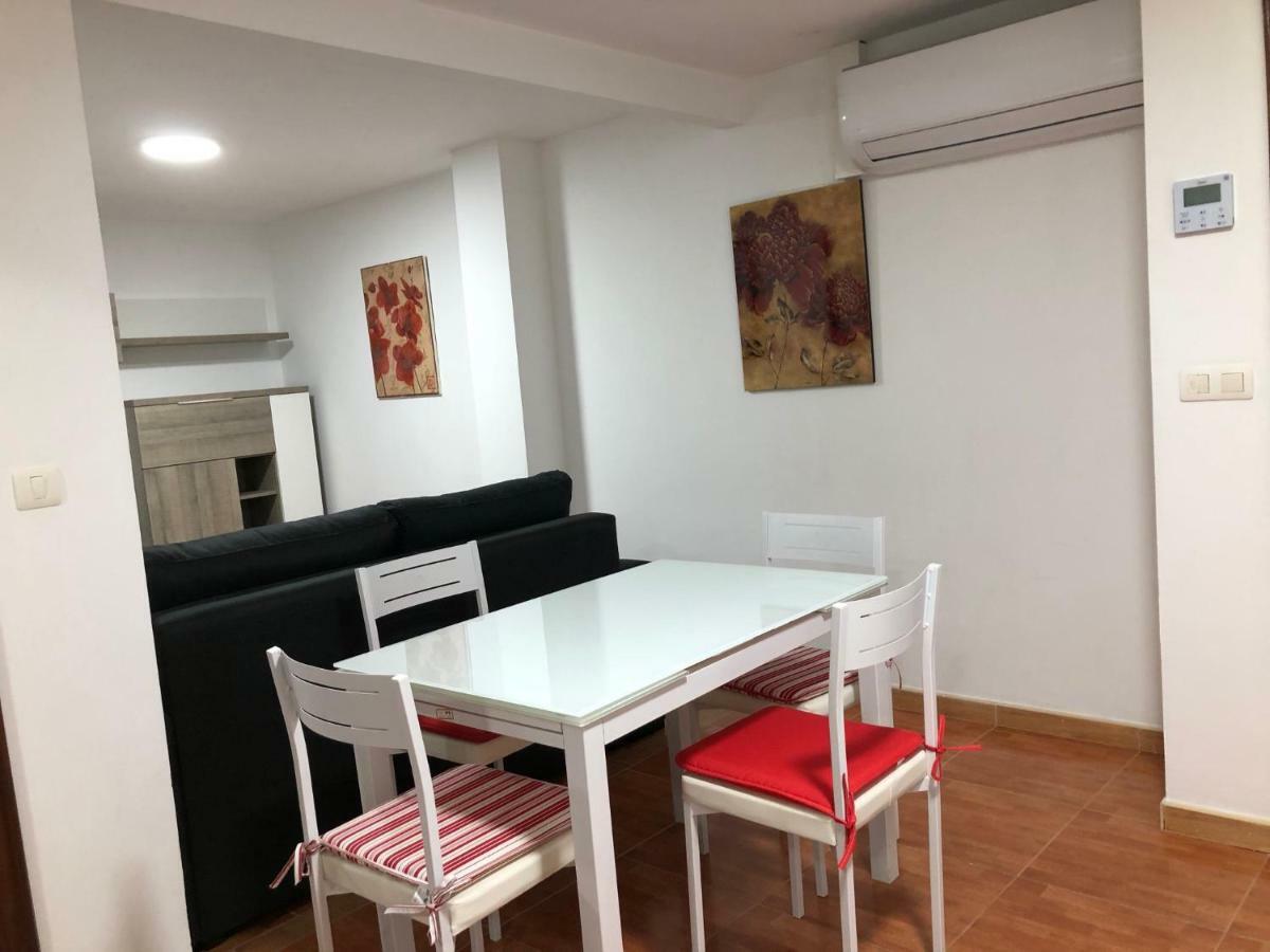 O Lar Do Lume Daire Porriño Dış mekan fotoğraf